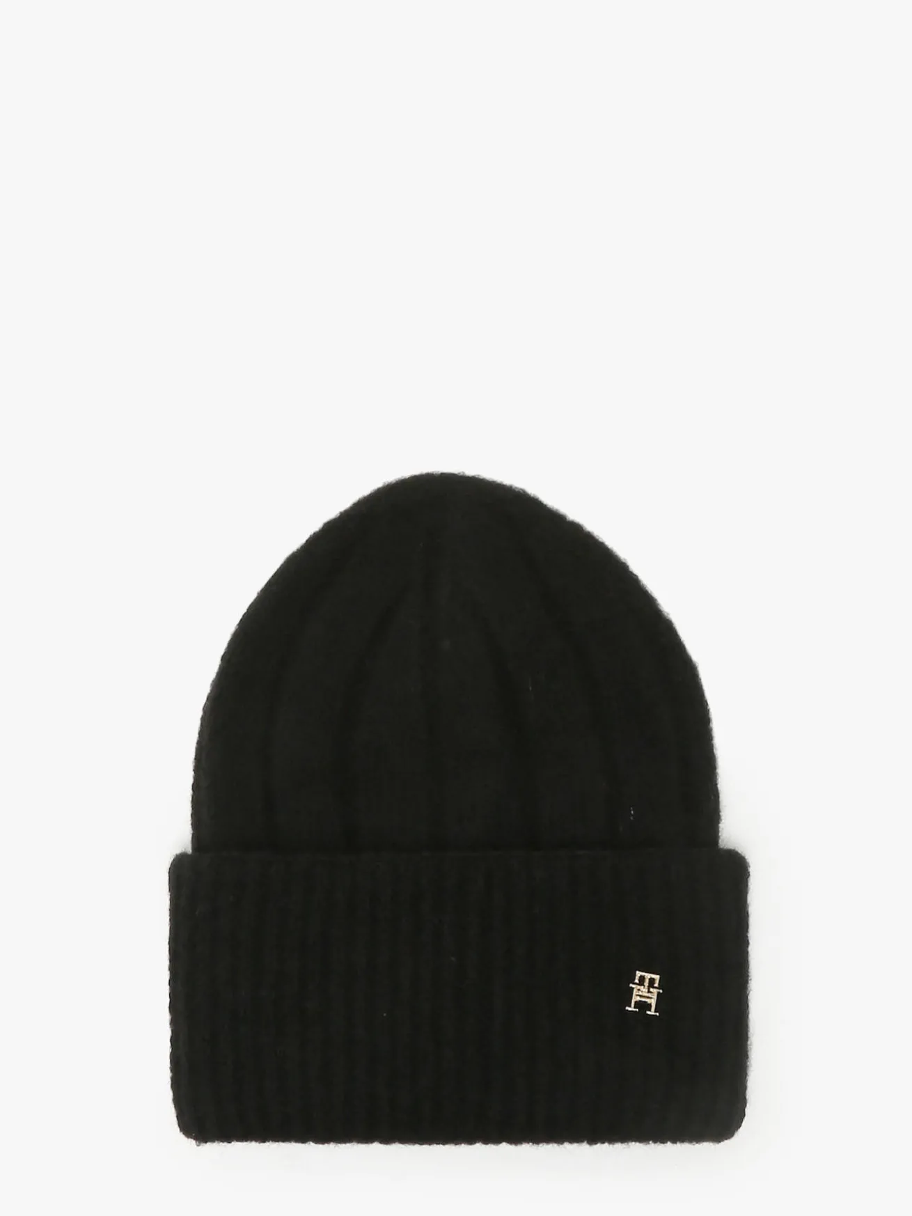 Bonnet TOMMY HILFIGER
