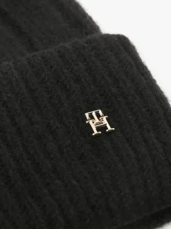 Bonnet TOMMY HILFIGER