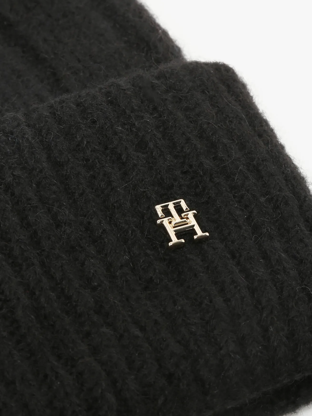 Bonnet TOMMY HILFIGER