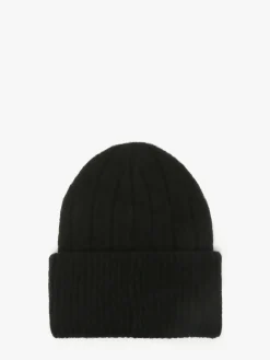 Bonnet TOMMY HILFIGER