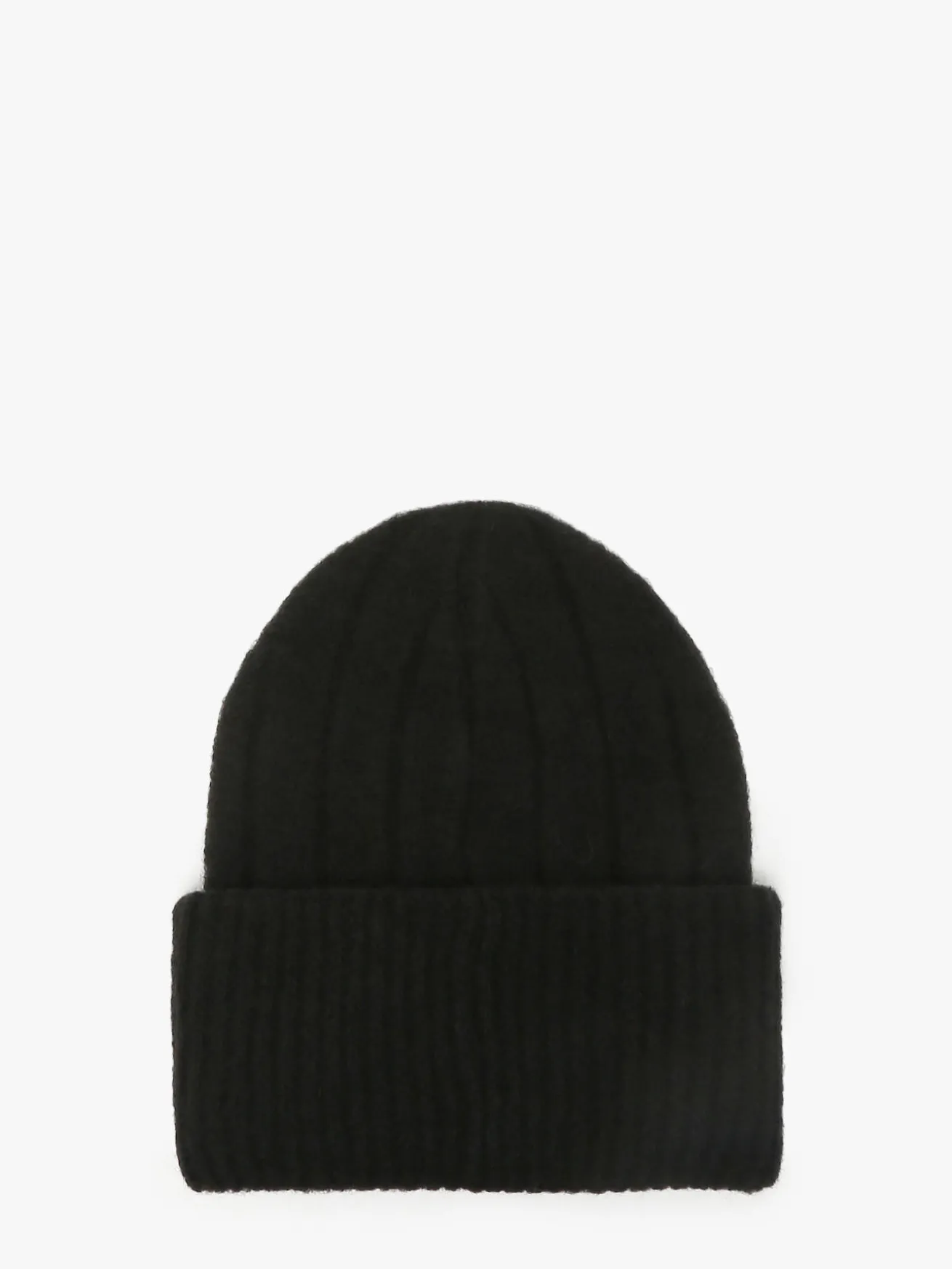 Bonnet TOMMY HILFIGER