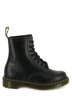 Boots 1460 cuir smooth  DR MARTENS