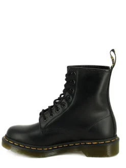 Boots 1460 cuir smooth  DR MARTENS