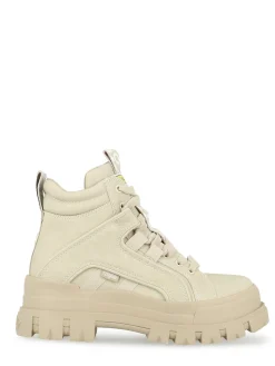 Boots Aspha Nc Mid BUFFALO