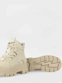 Boots Aspha Nc Mid BUFFALO