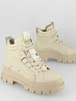 Boots Aspha Nc Mid BUFFALO