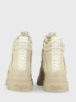 Boots Aspha Nc Mid BUFFALO