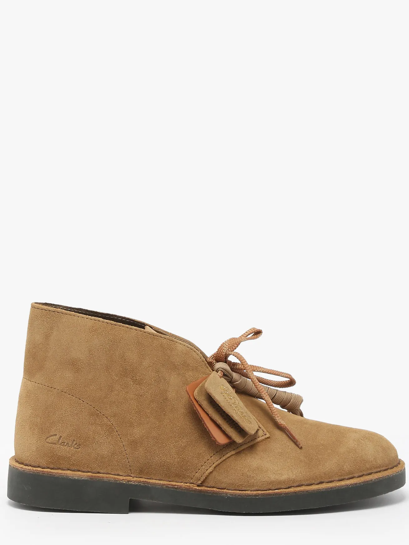 Boots Desert CLARKS