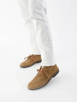Boots Desert CLARKS