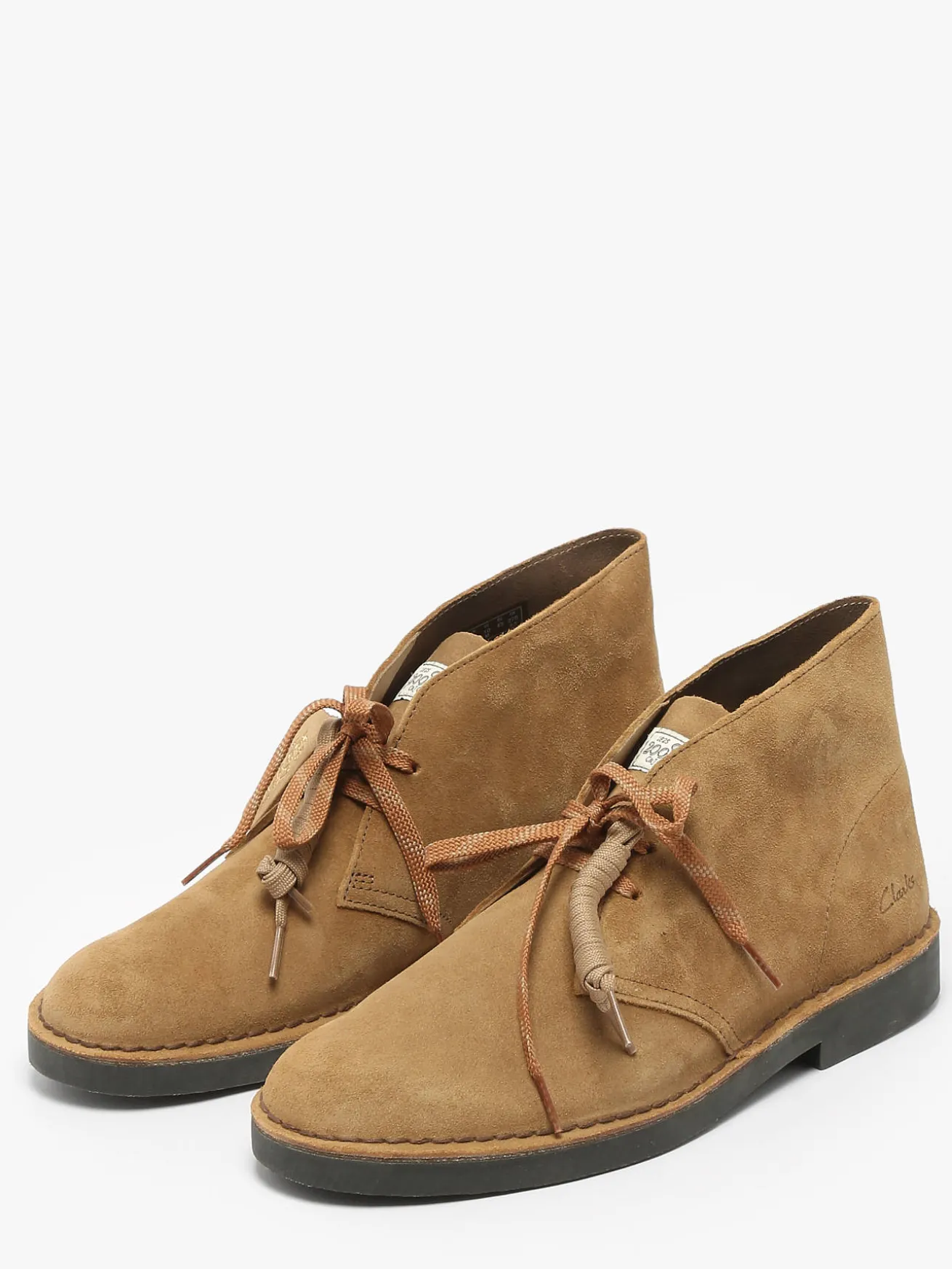 Boots Desert CLARKS