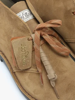 Boots Desert CLARKS