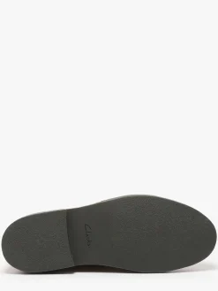 Boots Desert CLARKS