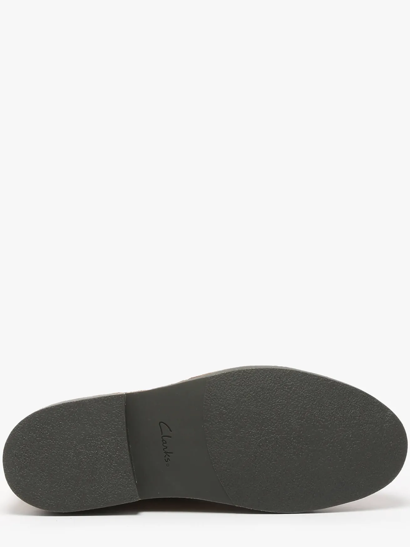 Boots Desert CLARKS
