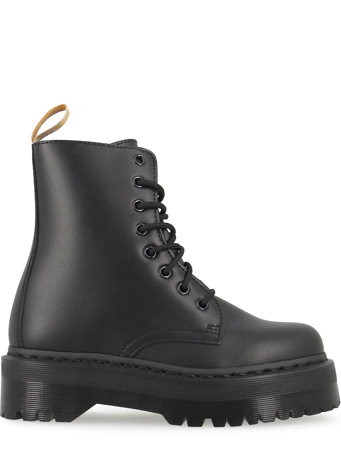 Boots Jadon II Mono Vegan DR MARTENS