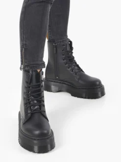 Boots Jadon II Mono Vegan DR MARTENS