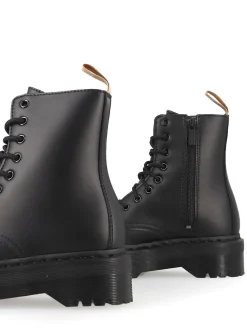 Boots Jadon II Mono Vegan DR MARTENS