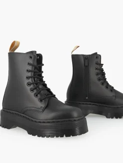 Boots Jadon II Mono Vegan DR MARTENS