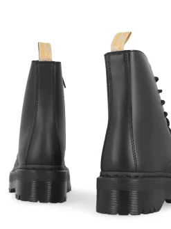 Boots Jadon II Mono Vegan DR MARTENS