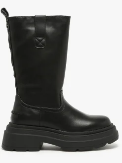 Boots Mars Farmer BUFFALO