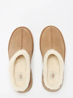 Boots New Height Cozy en cuir UGG