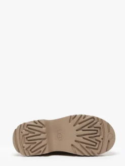 Boots New Height Cozy en cuir UGG