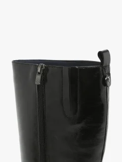 Bottes Cristel en cuir DORKING