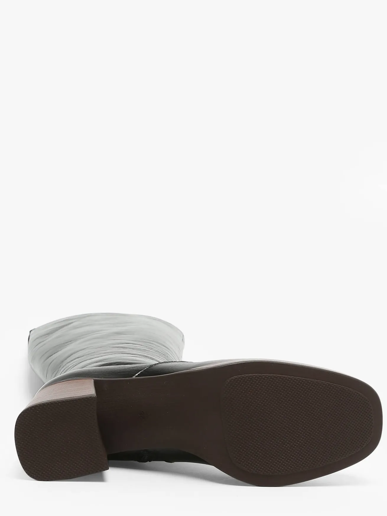 Bottes Cristel en cuir DORKING