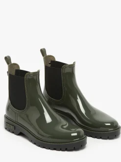 Bottes de pluie Gaudi Brillo VERBENAS