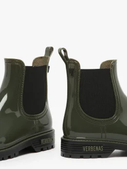 Bottes de pluie Gaudi Brillo VERBENAS