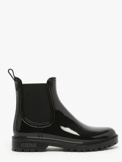 Bottes de pluie Gaudi Brillo VERBENAS