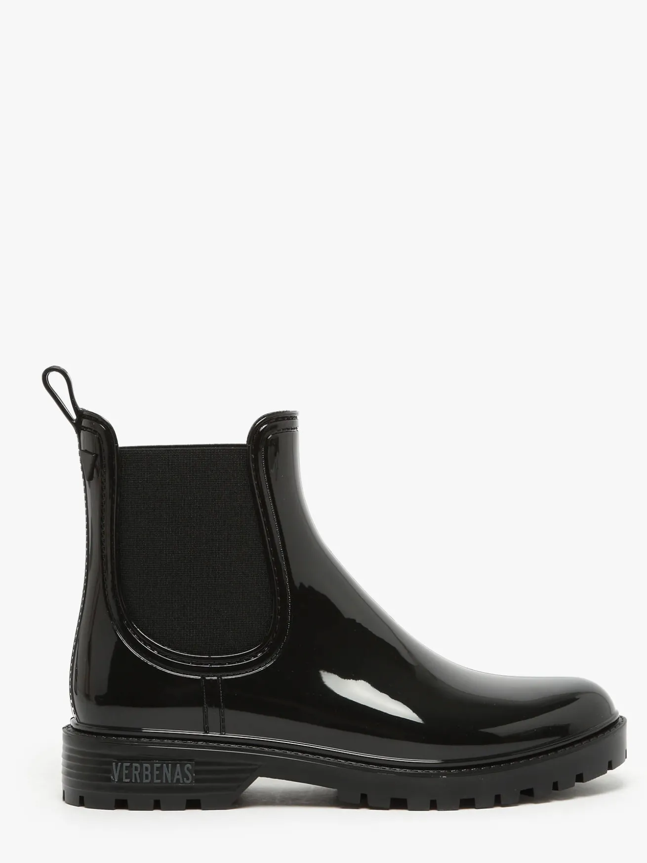 Bottes de pluie Gaudi Brillo VERBENAS