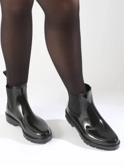 Bottes de pluie Gaudi Brillo VERBENAS