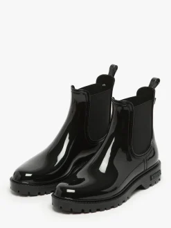 Bottes de pluie Gaudi Brillo VERBENAS