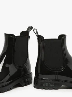 Bottes de pluie Gaudi Brillo VERBENAS