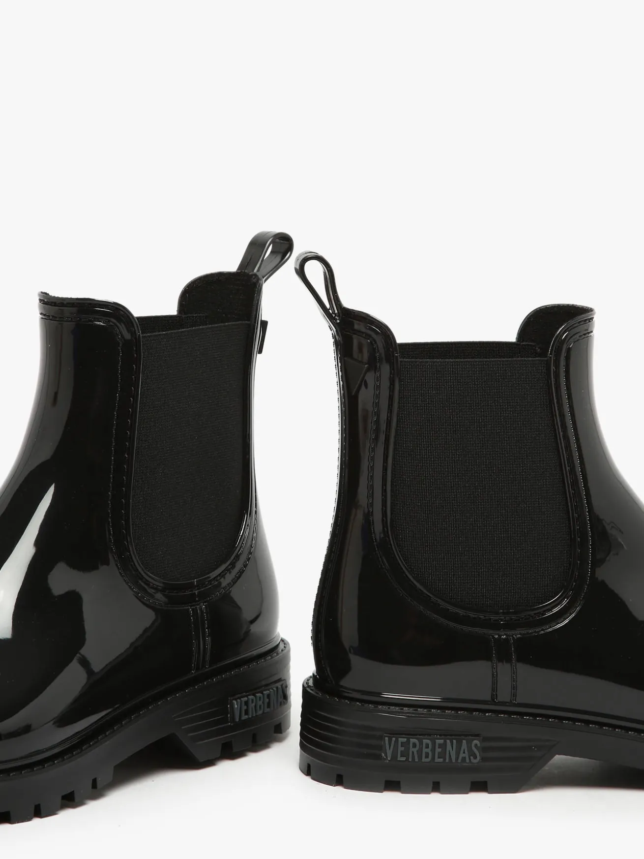 Bottes de pluie Gaudi Brillo VERBENAS