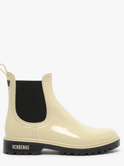 Bottes de pluie Gaudi Brillo VERBENAS
