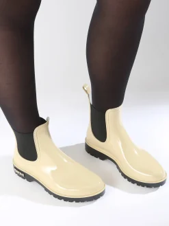 Bottes de pluie Gaudi Brillo VERBENAS