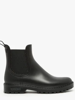 Bottes de pluie Gaudi Mate Glitter VERBENAS