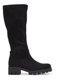 Bottes GABOR