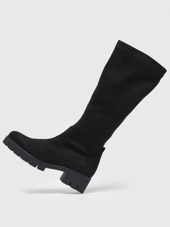 Bottes GABOR