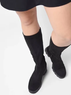 Bottes GABOR