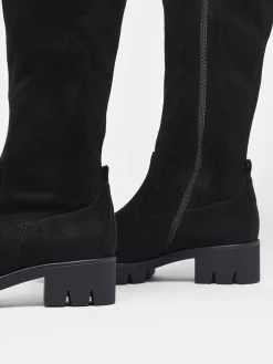 Bottes GABOR