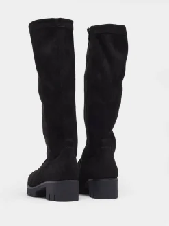 Bottes GABOR