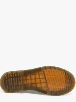 Bottines 1460 Pascal en cuir DR MARTENS
