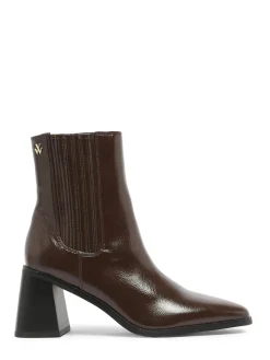 Bottines à talon Taylor VANESSA WU