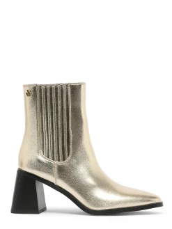 Bottines à talon Taylor VANESSA WU