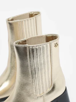 Bottines à talon Taylor VANESSA WU