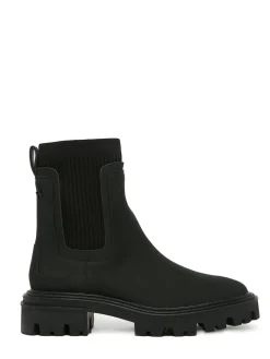 Bottines Coline VANESSA WU