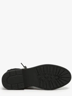 Bottines Crosta en cuir ALMA EN PENA
