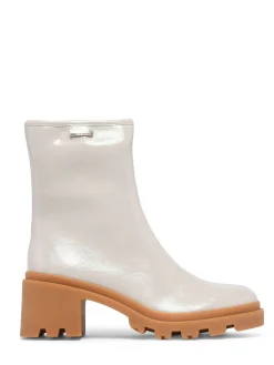 Bottines Delizia LES TROPEZIENNES
